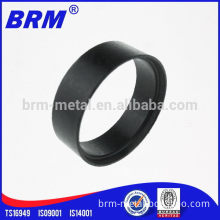 Alibaba china Best-Selling dc motors bonded ndfeb magnets